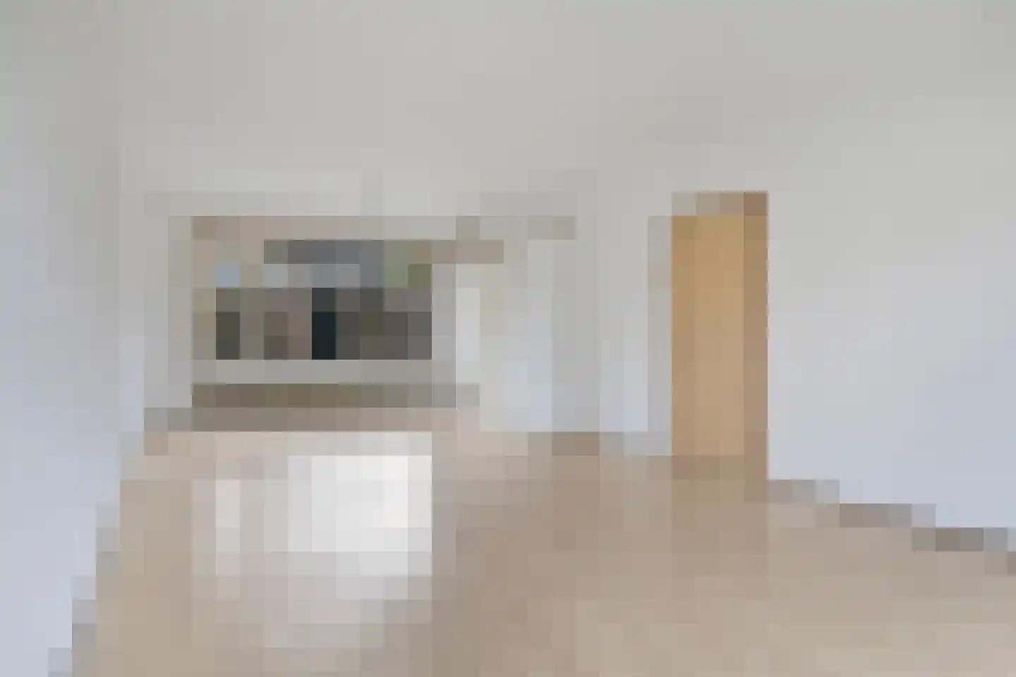 Poggenbeekstraat 25 Eindhoven thumbnail 10
