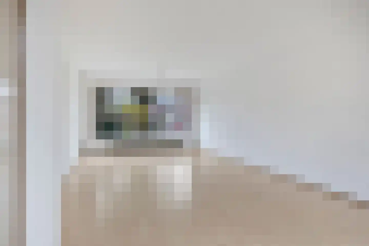 Poggenbeekstraat 25 Eindhoven thumbnail 11