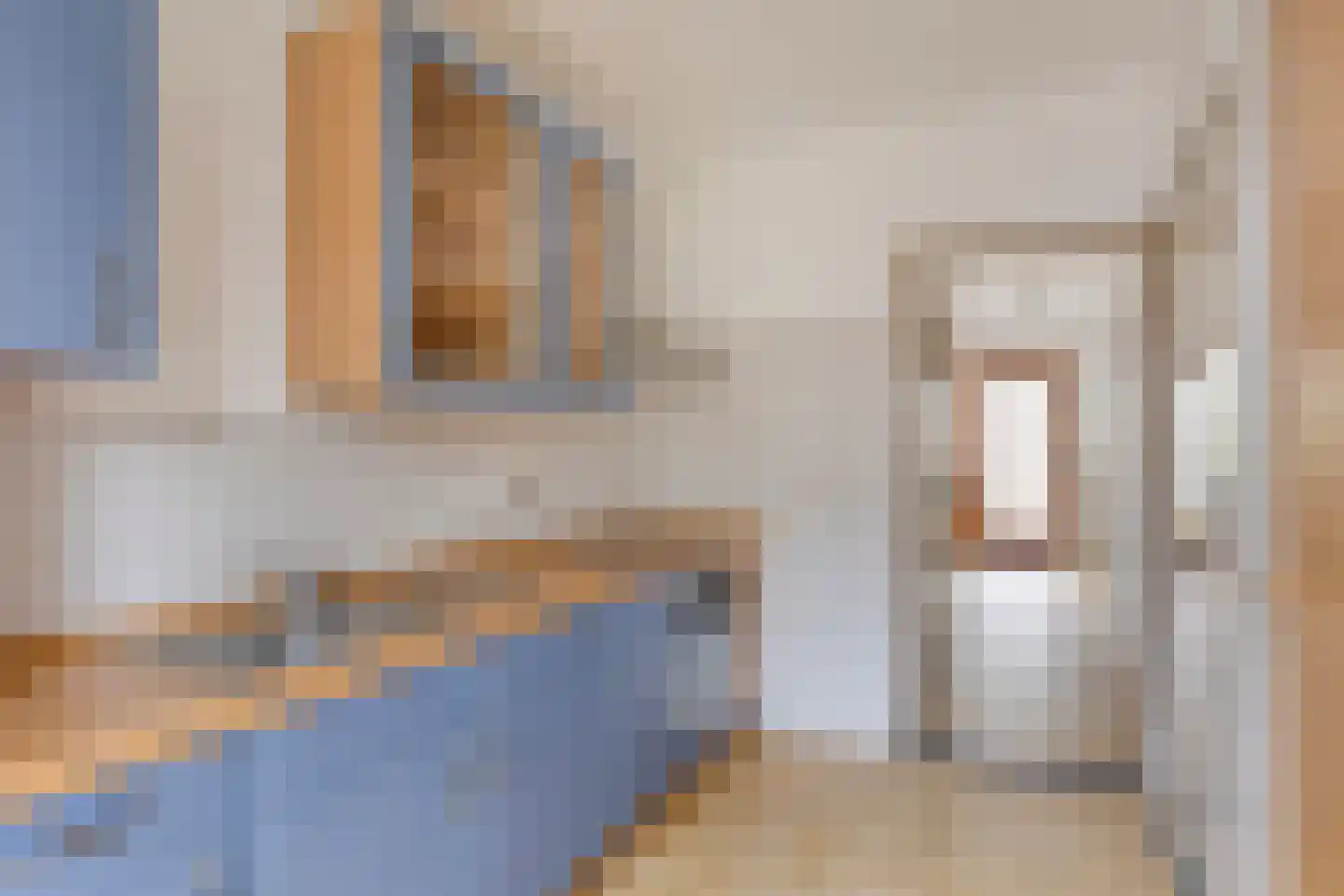 Poggenbeekstraat 25 Eindhoven thumbnail 12