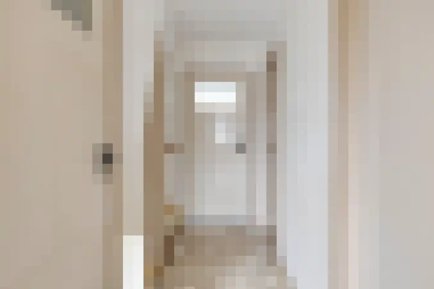 Poggenbeekstraat 25 Eindhoven thumbnail 13