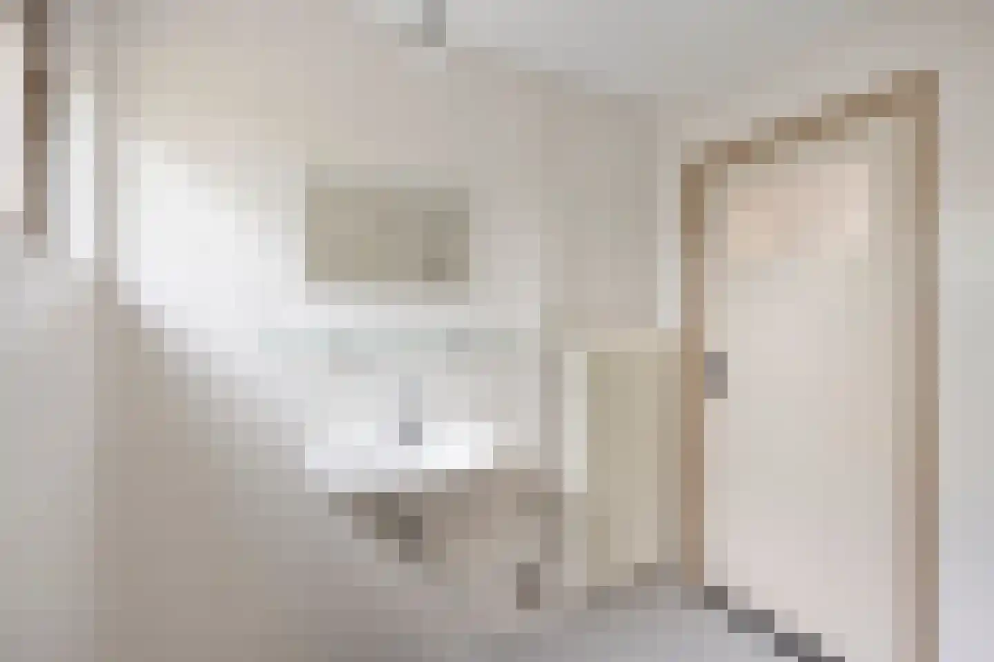 Poggenbeekstraat 25 Eindhoven thumbnail 16