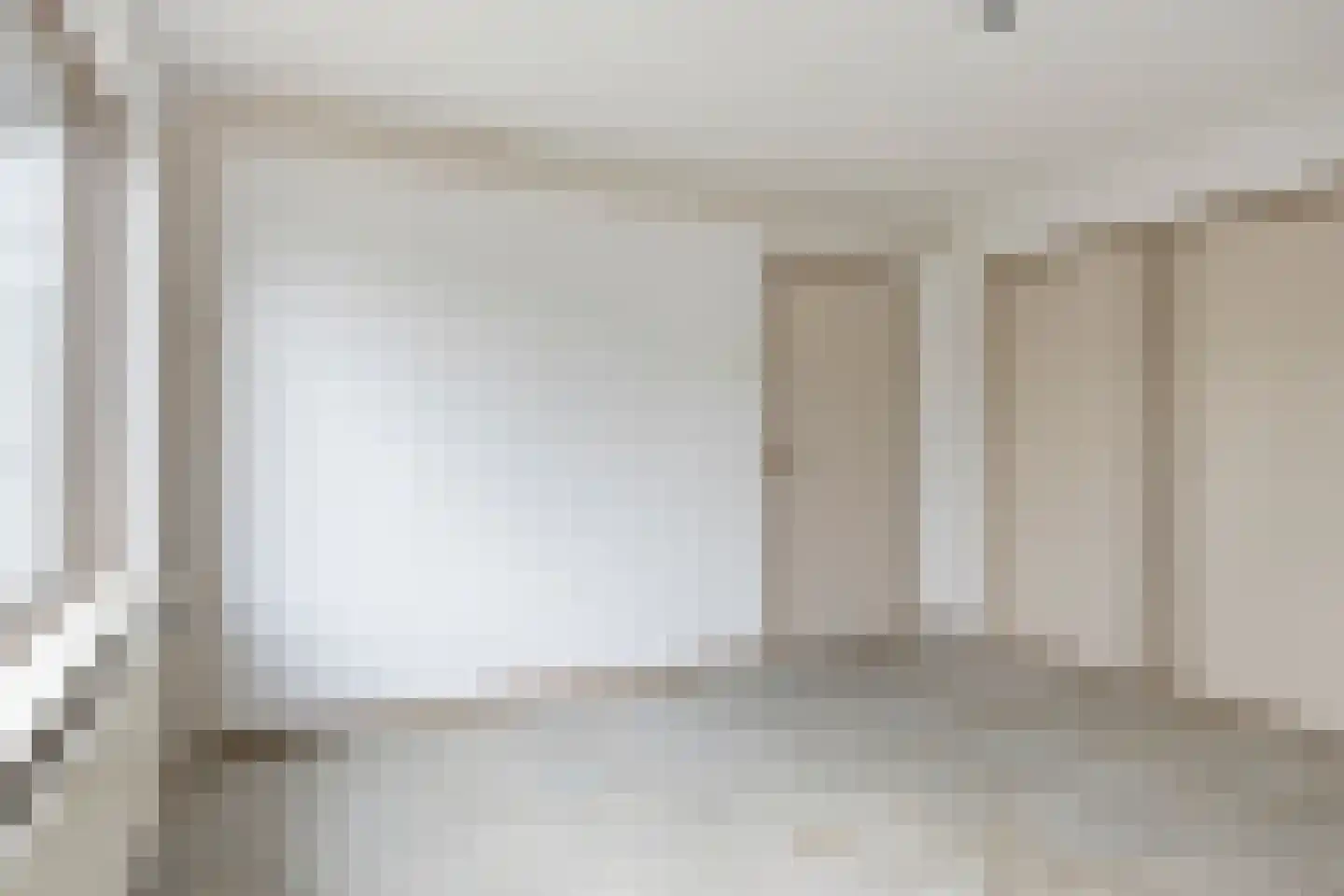 Poggenbeekstraat 25 Eindhoven thumbnail 19