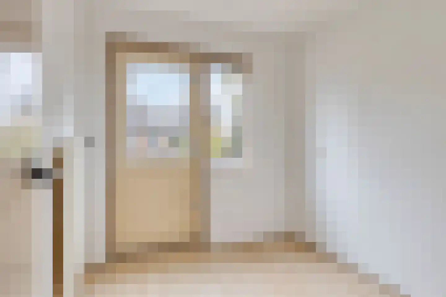 Poggenbeekstraat 25 Eindhoven thumbnail 20