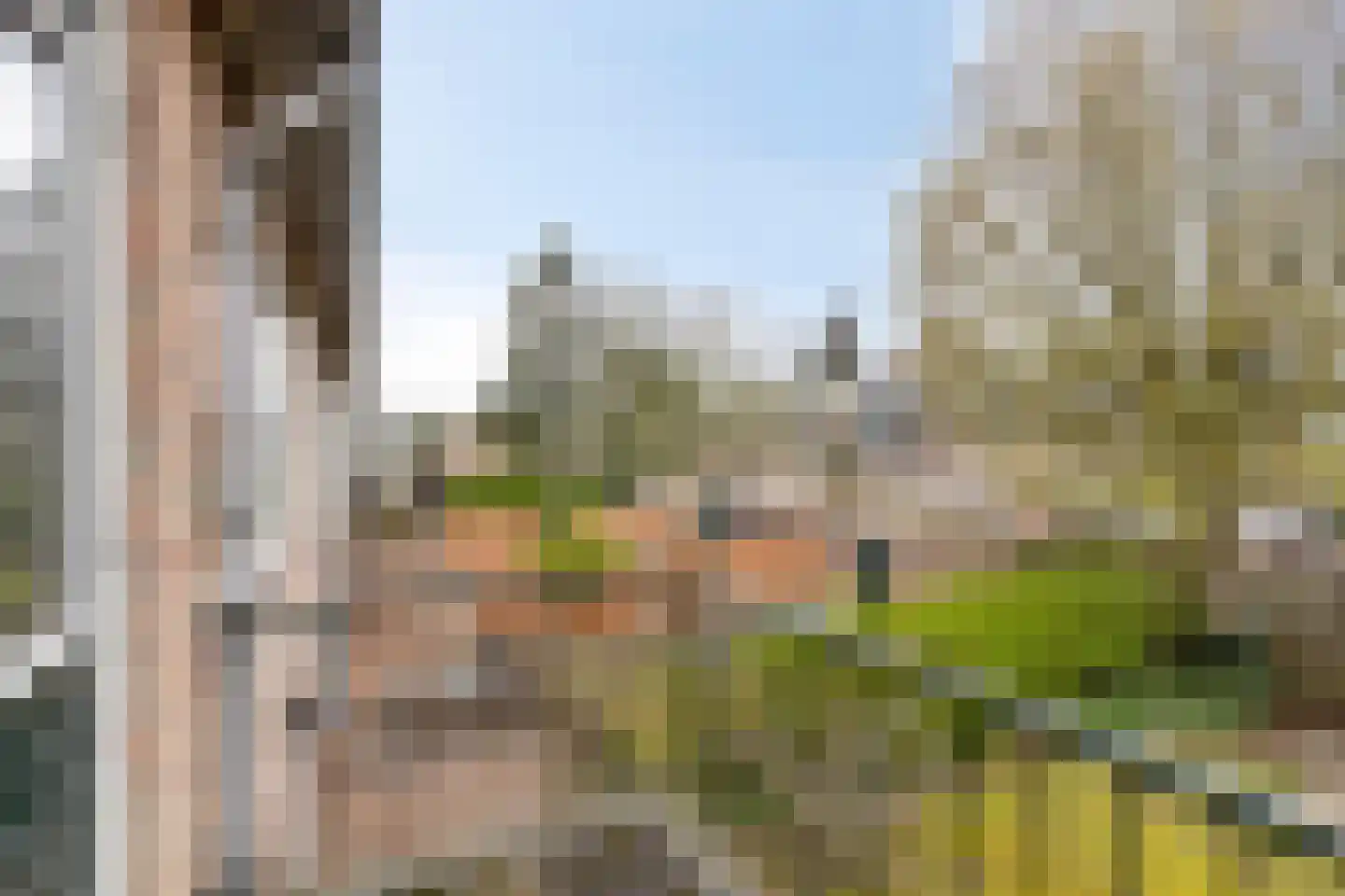 Poggenbeekstraat 25 Eindhoven thumbnail 21