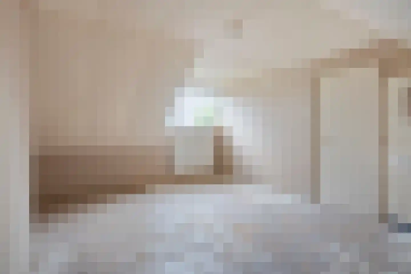 Poggenbeekstraat 25 Eindhoven thumbnail 23
