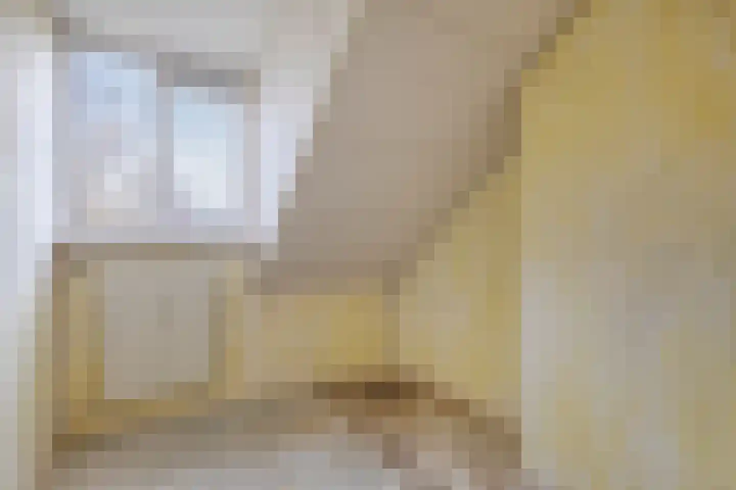 Poggenbeekstraat 25 Eindhoven thumbnail 24