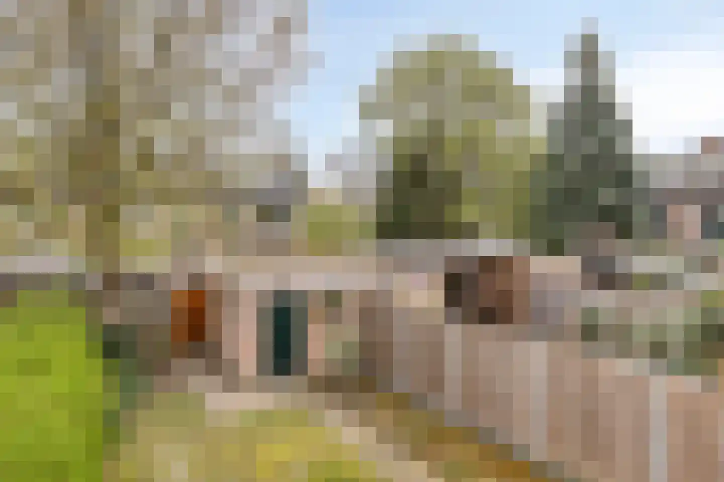 Poggenbeekstraat 25 Eindhoven thumbnail 26