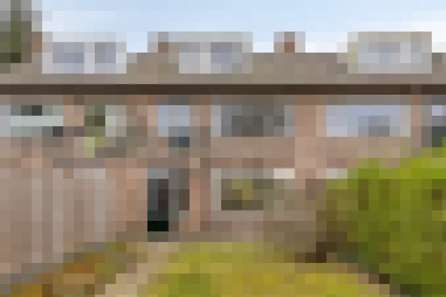 Poggenbeekstraat 25 Eindhoven thumbnail 28