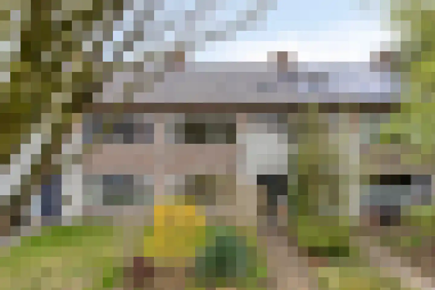 Poggenbeekstraat 25 Eindhoven thumbnail 30