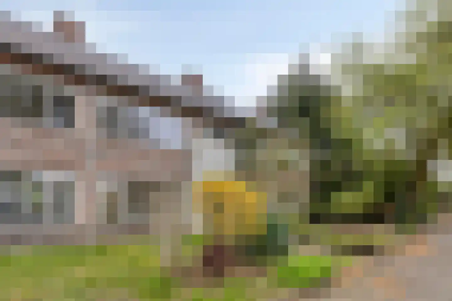 Poggenbeekstraat 25 Eindhoven thumbnail 32