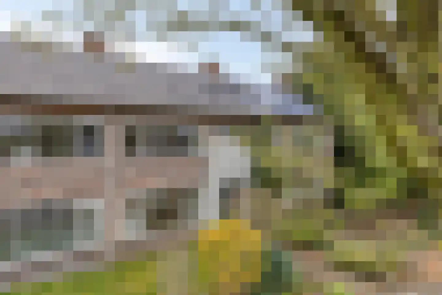 Poggenbeekstraat 25 Eindhoven thumbnail 33