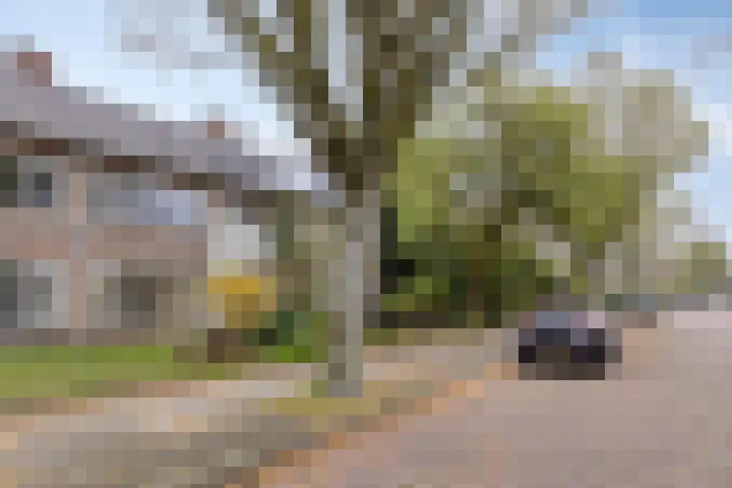 Poggenbeekstraat 25 Eindhoven thumbnail 34