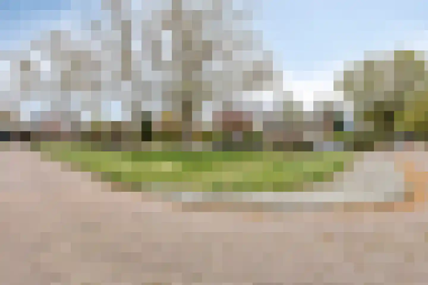 Poggenbeekstraat 25 Eindhoven thumbnail 36