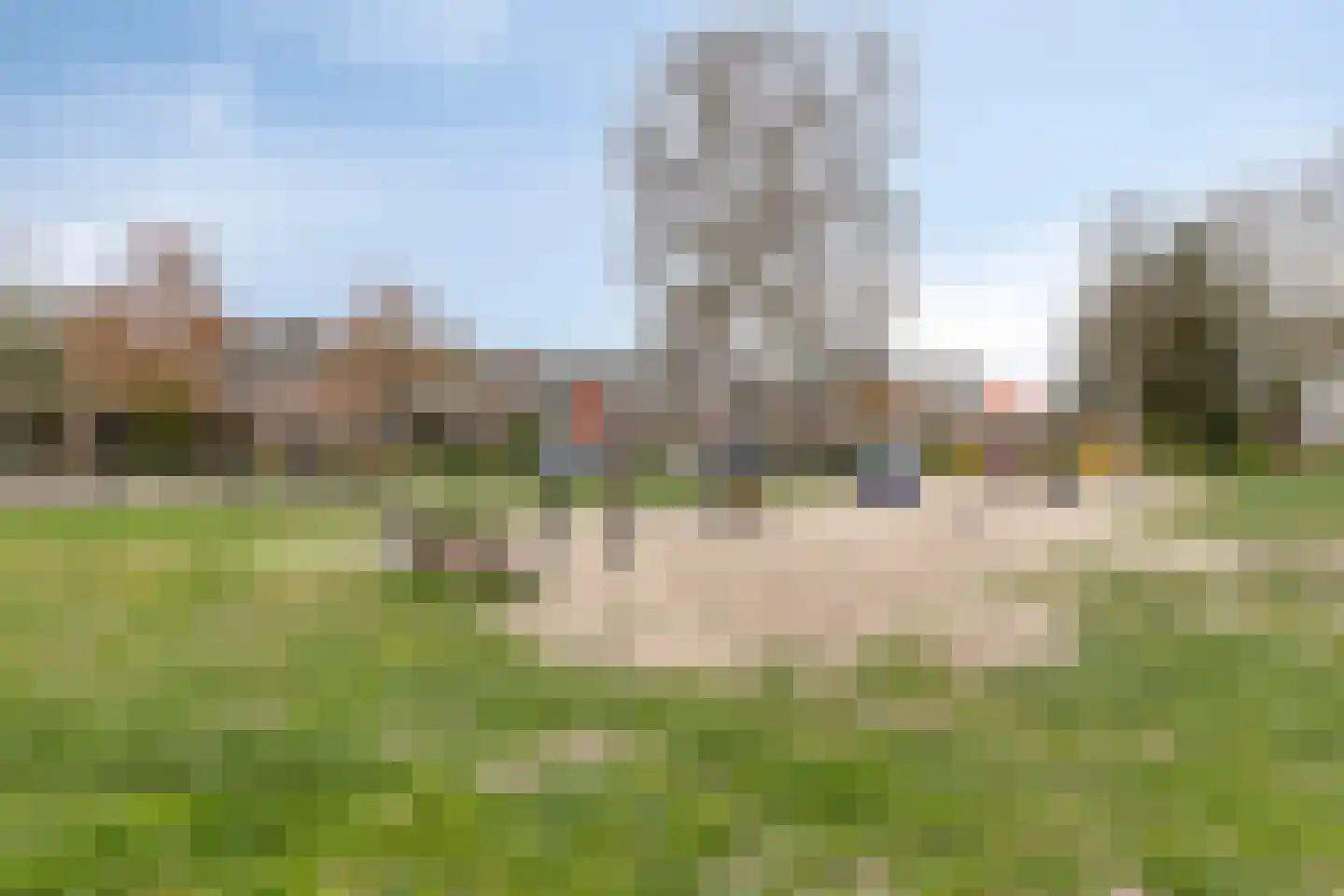 Poggenbeekstraat 25 Eindhoven thumbnail 37