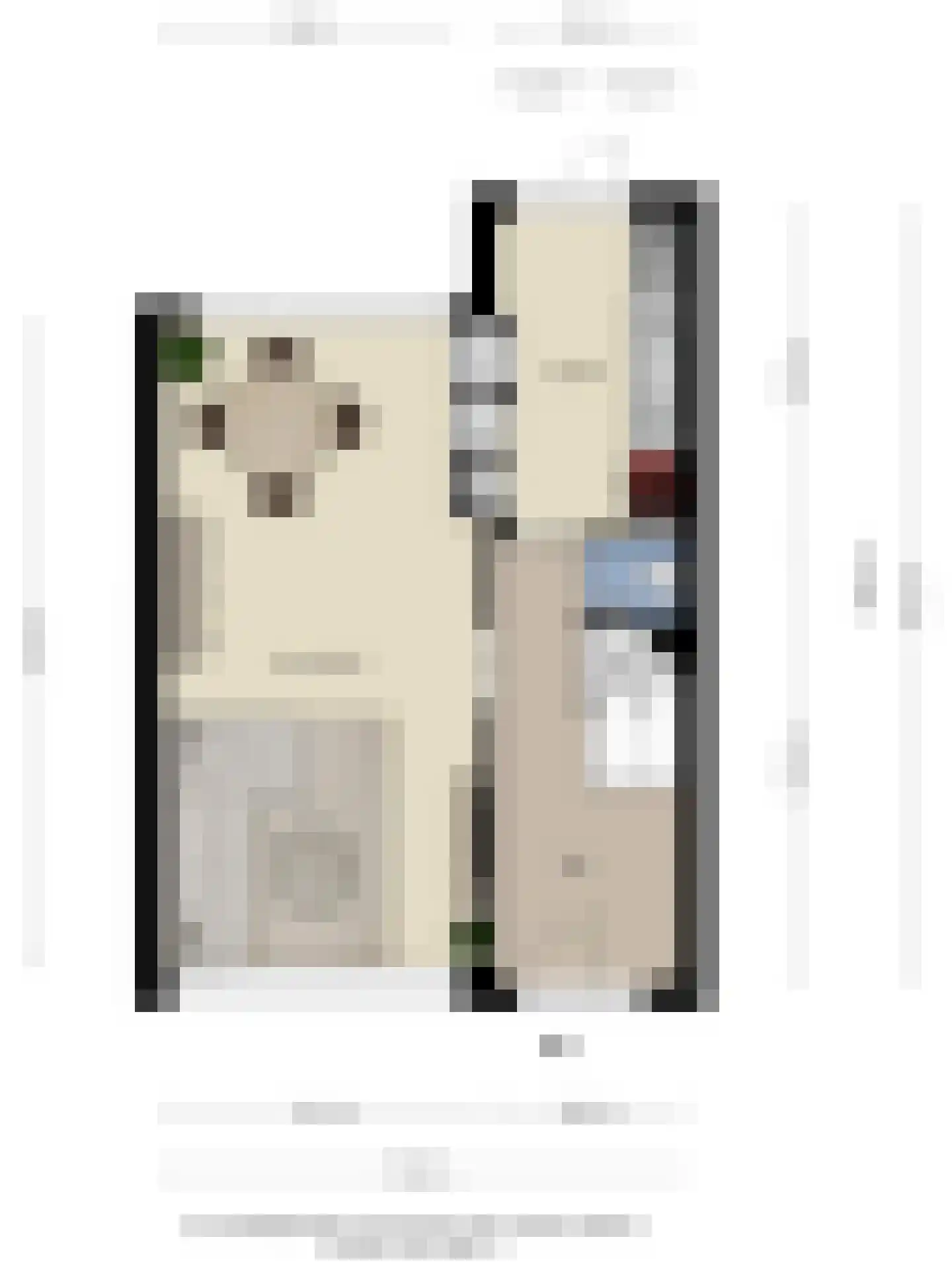 Poggenbeekstraat 25 Eindhoven thumbnail 38