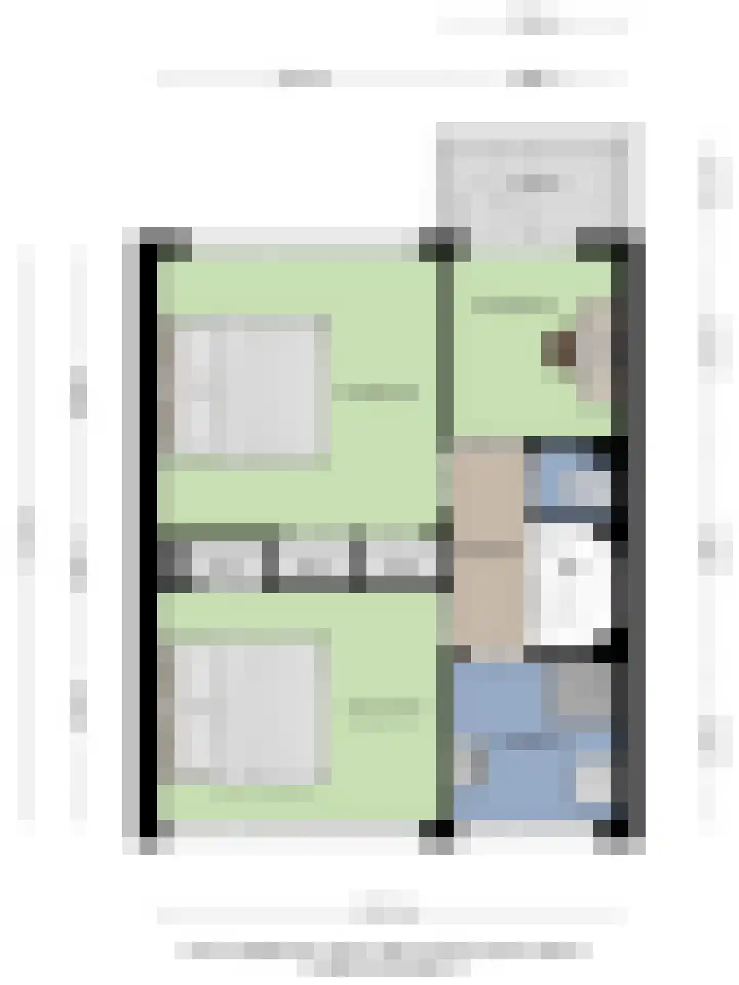 Poggenbeekstraat 25 Eindhoven thumbnail 39