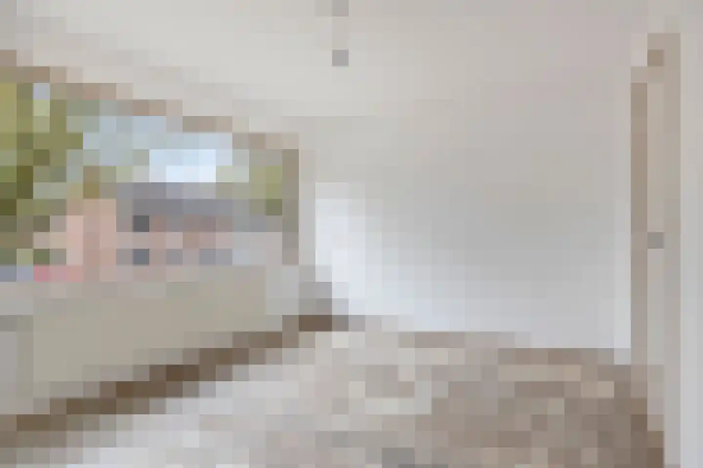 Poggenbeekstraat 25 Eindhoven thumbnail 4