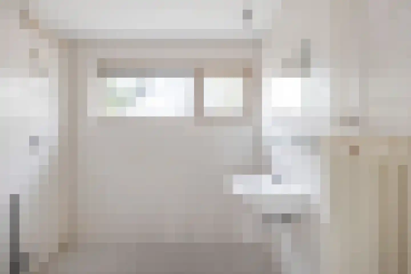 Poggenbeekstraat 25 Eindhoven thumbnail 5