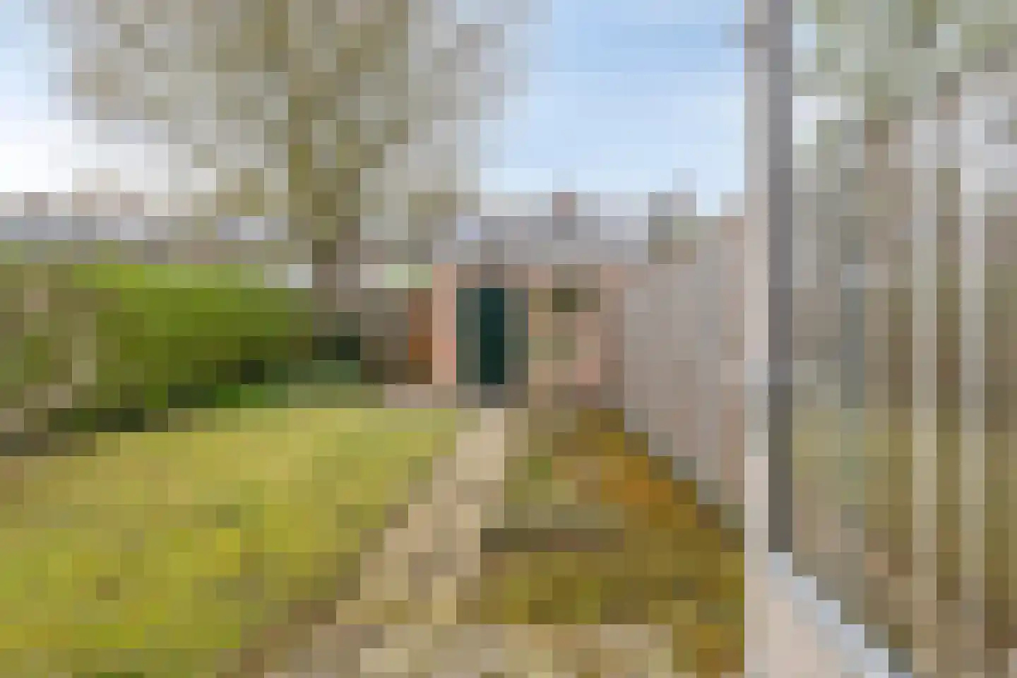 Poggenbeekstraat 25 Eindhoven thumbnail 6
