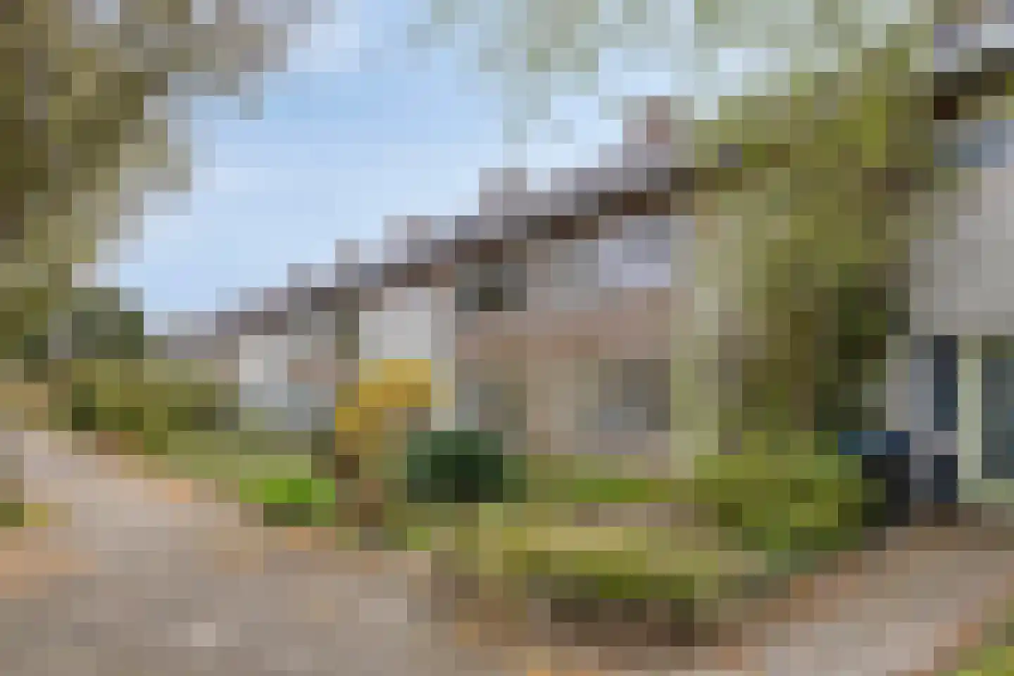 Poggenbeekstraat 25 Eindhoven thumbnail 7