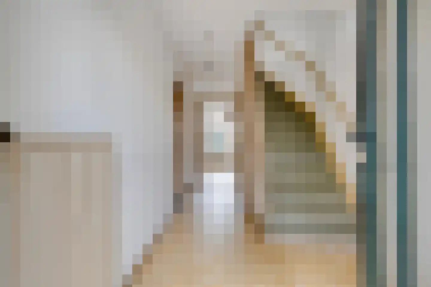 Poggenbeekstraat 25 Eindhoven thumbnail 8