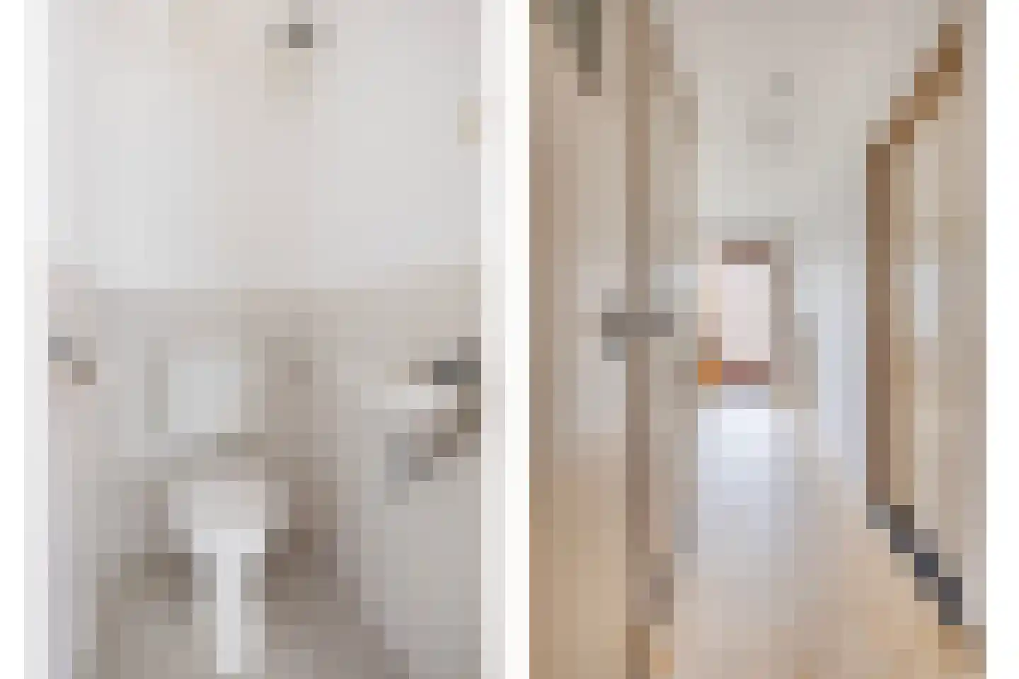 Poggenbeekstraat 25 Eindhoven thumbnail 9