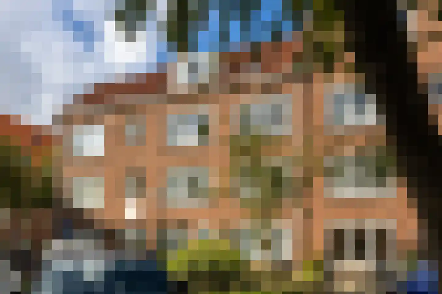 Poggenbeekstraat 3 2 in Amsterdam