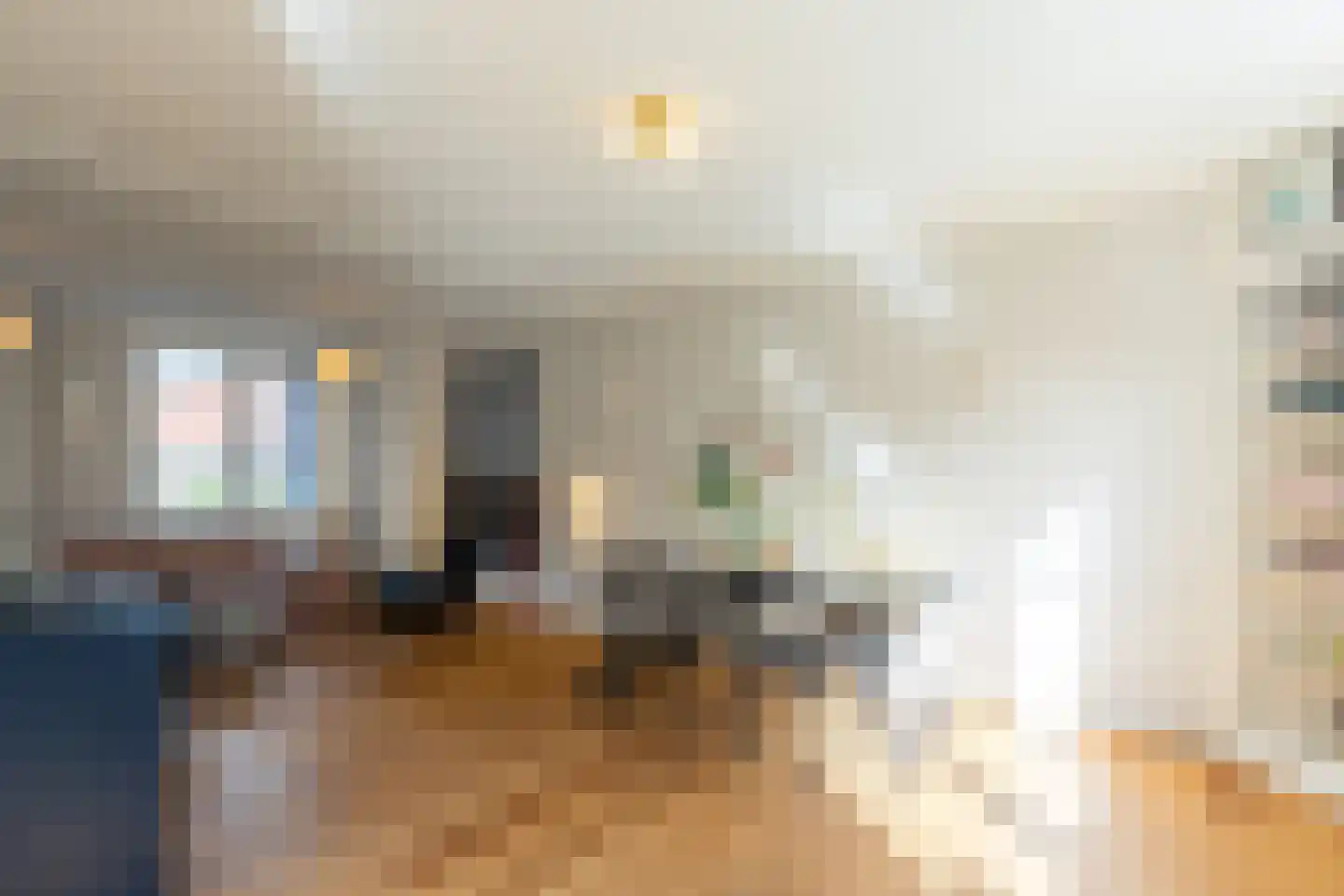 Poggenbeekstraat 3 2 Amsterdam thumbnail 10