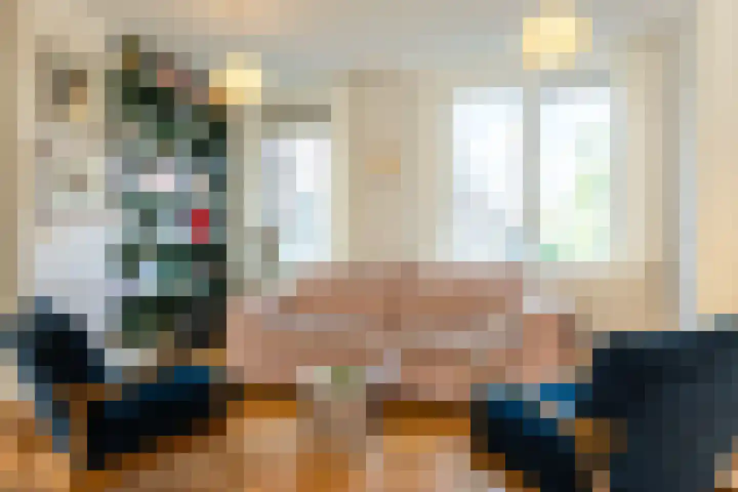 Poggenbeekstraat 3 2 Amsterdam thumbnail 13