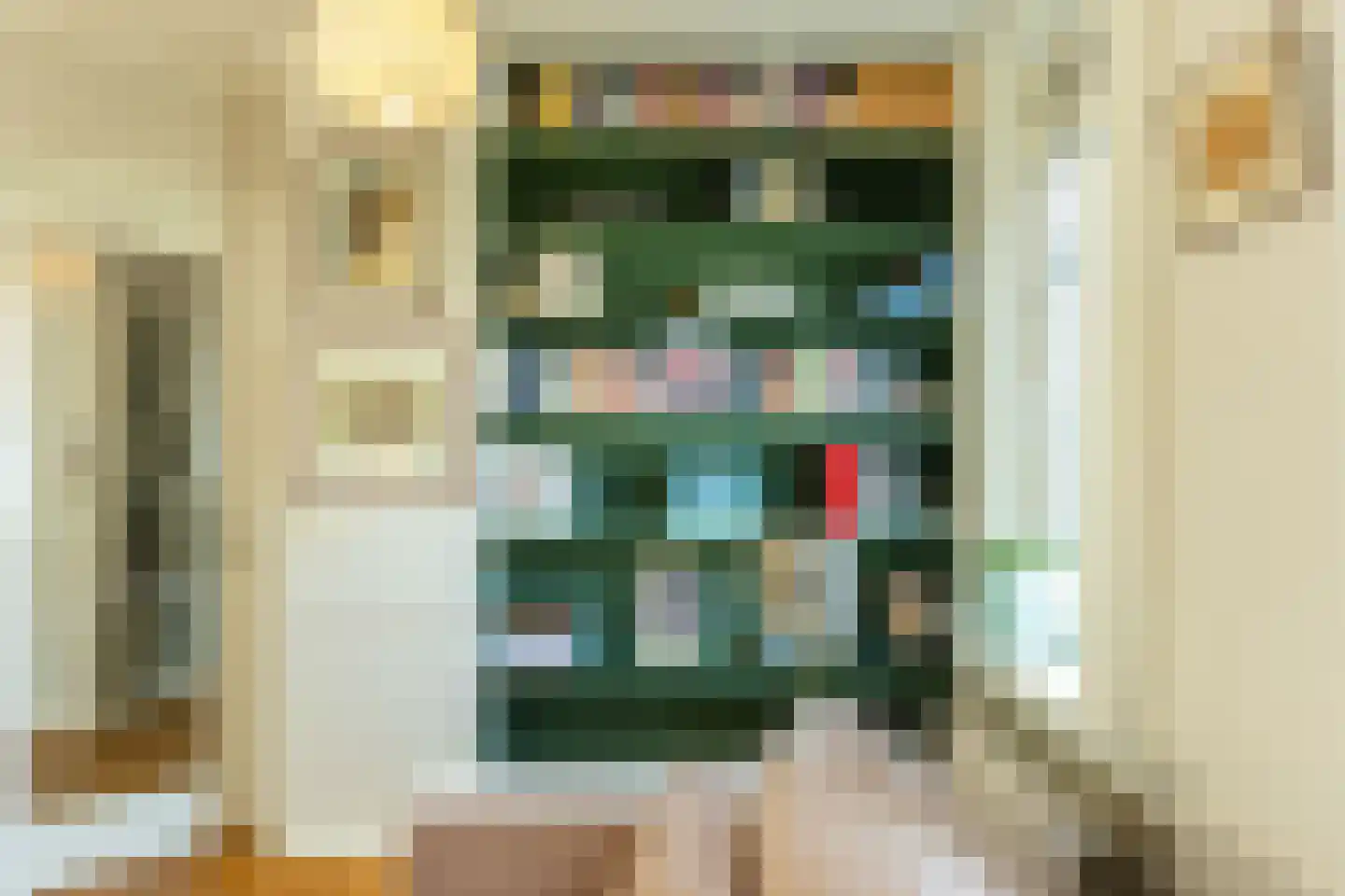 Poggenbeekstraat 3 2 Amsterdam thumbnail 14