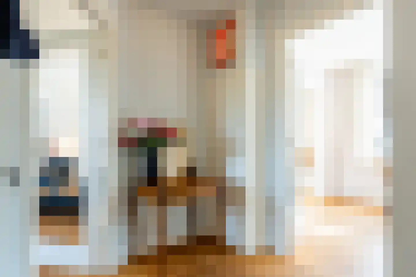 Poggenbeekstraat 3 2 Amsterdam thumbnail 15