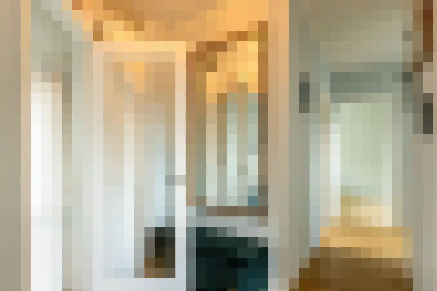 Poggenbeekstraat 3 2 Amsterdam thumbnail 17