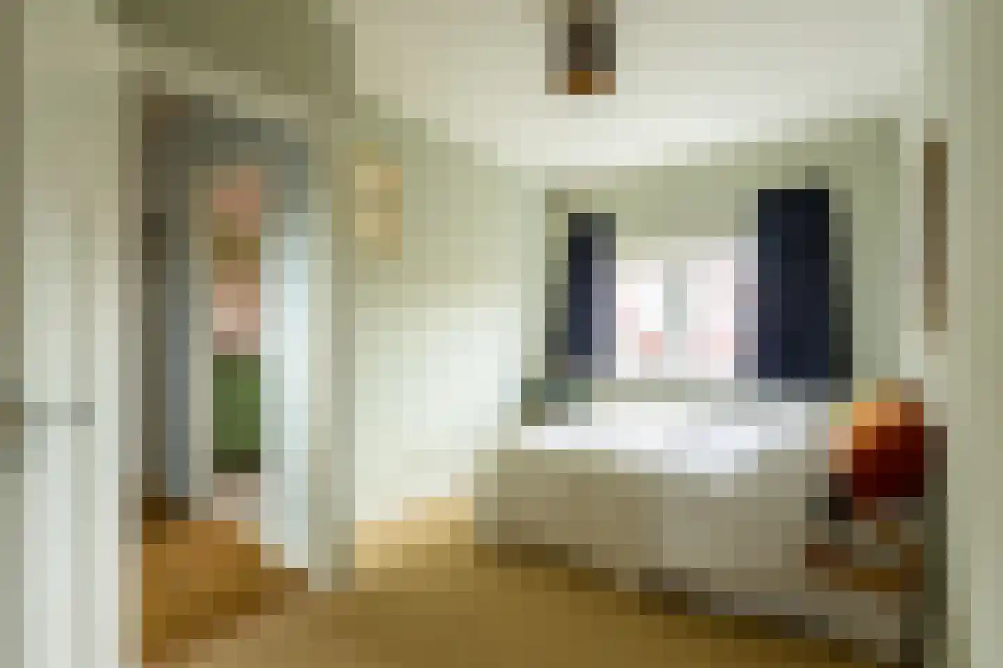 Poggenbeekstraat 3 2 Amsterdam thumbnail 18