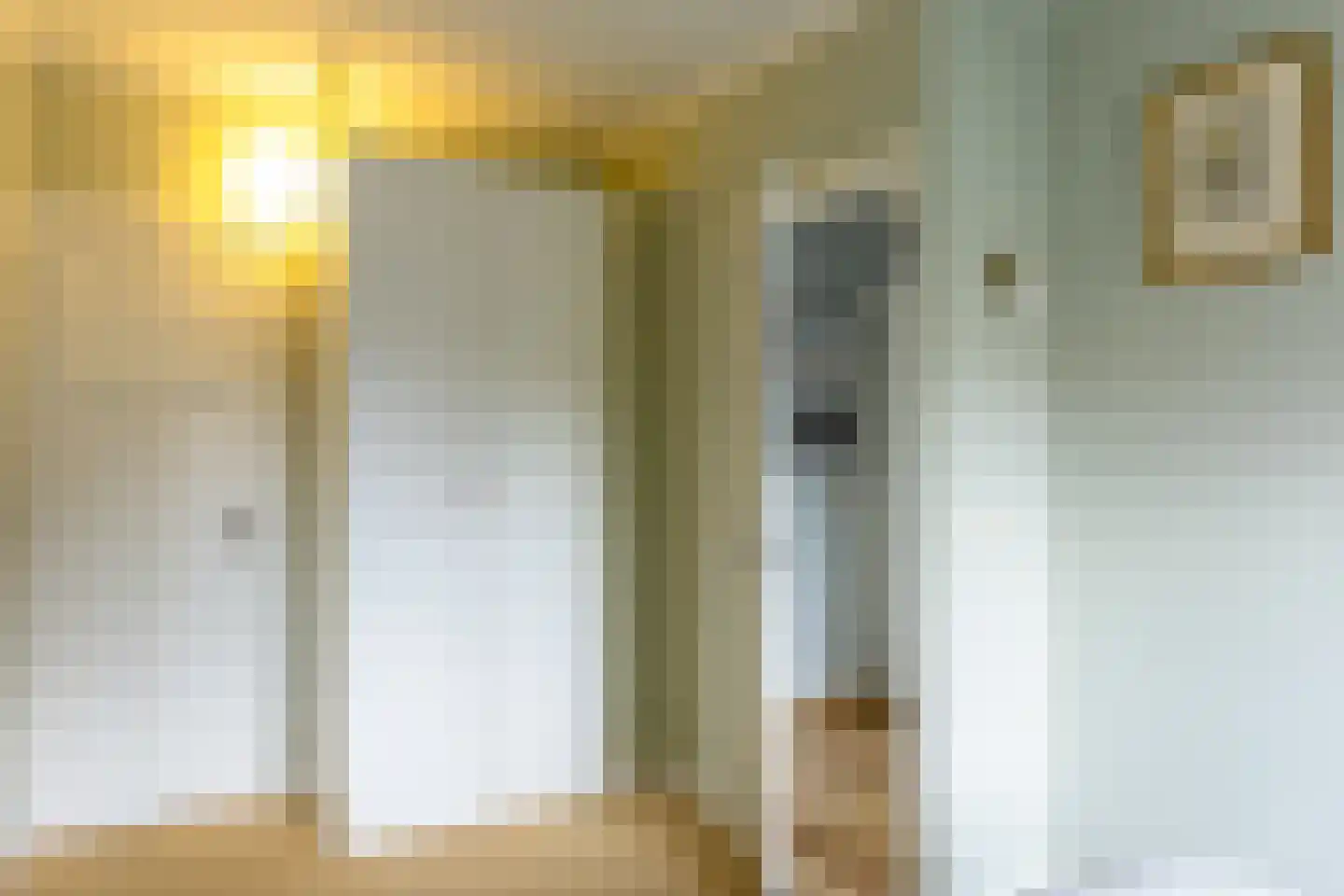 Poggenbeekstraat 3 2 Amsterdam thumbnail 19