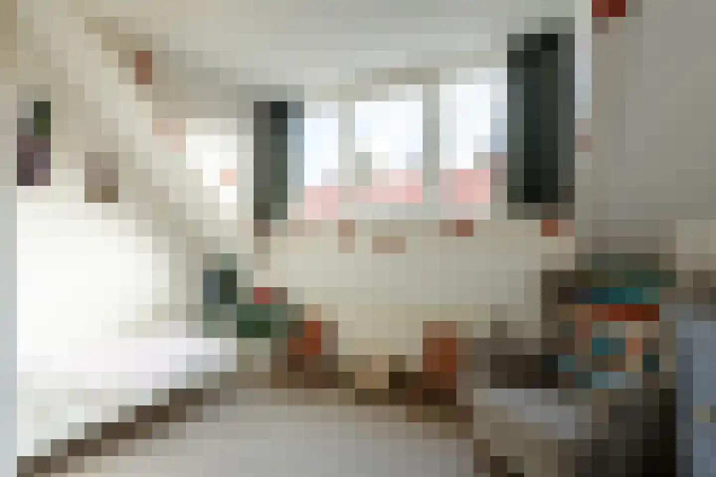 Poggenbeekstraat 3 2 Amsterdam thumbnail 20