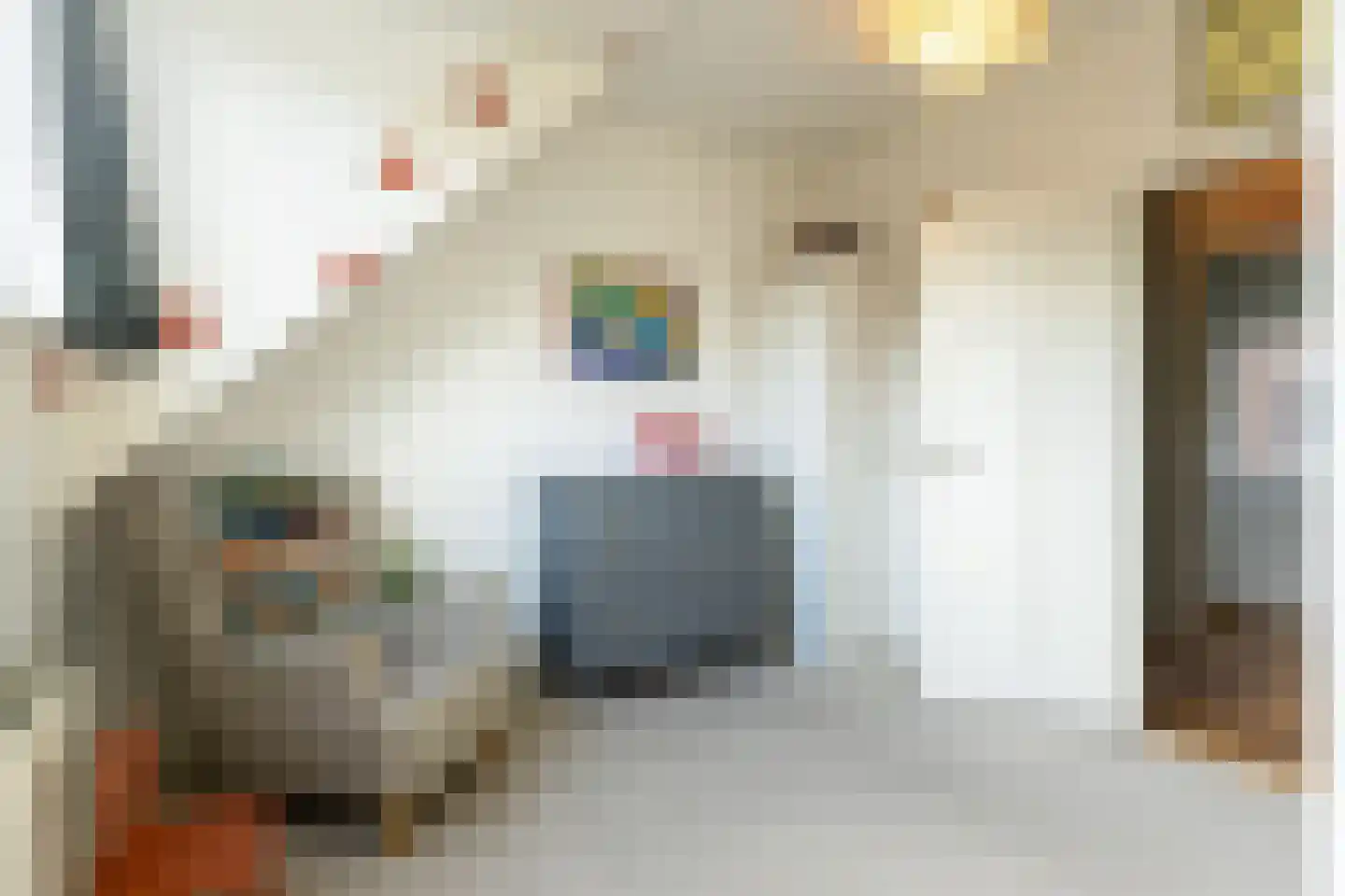 Poggenbeekstraat 3 2 Amsterdam thumbnail 21
