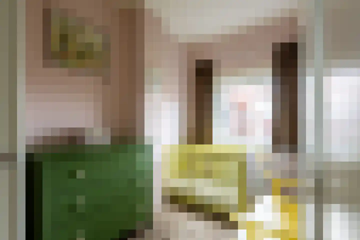 Poggenbeekstraat 3 2 Amsterdam thumbnail 22