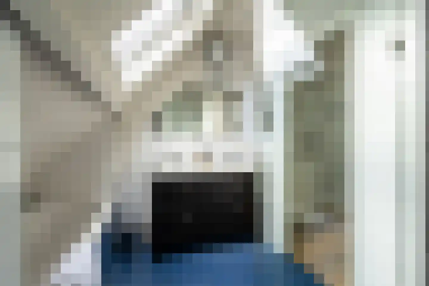 Poggenbeekstraat 3 2 Amsterdam thumbnail 24