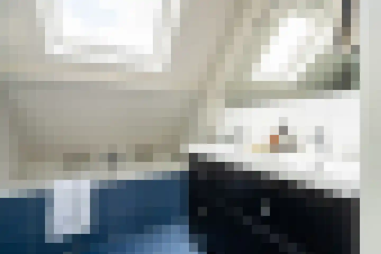 Poggenbeekstraat 3 2 Amsterdam thumbnail 25