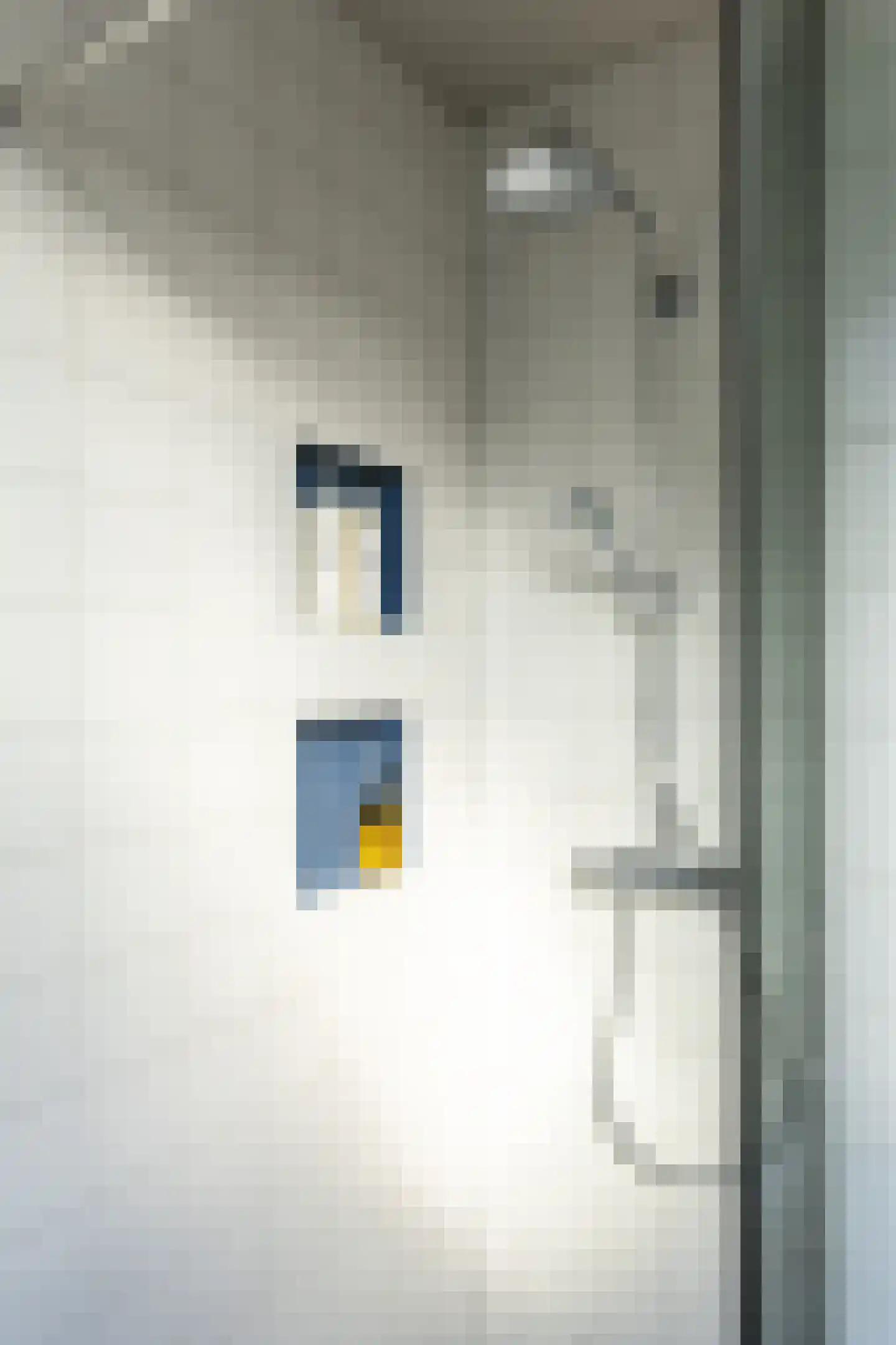 Poggenbeekstraat 3 2 Amsterdam thumbnail 26