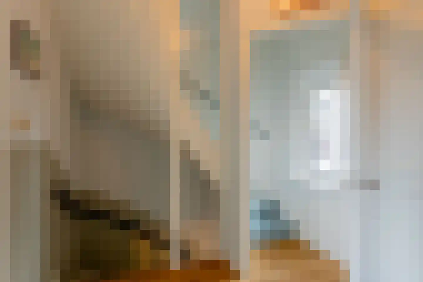 Poggenbeekstraat 3 2 Amsterdam thumbnail 28