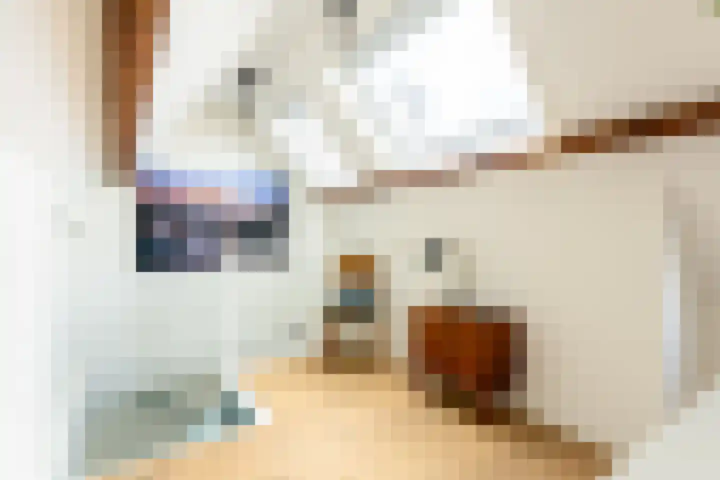 Poggenbeekstraat 3 2 Amsterdam thumbnail 29