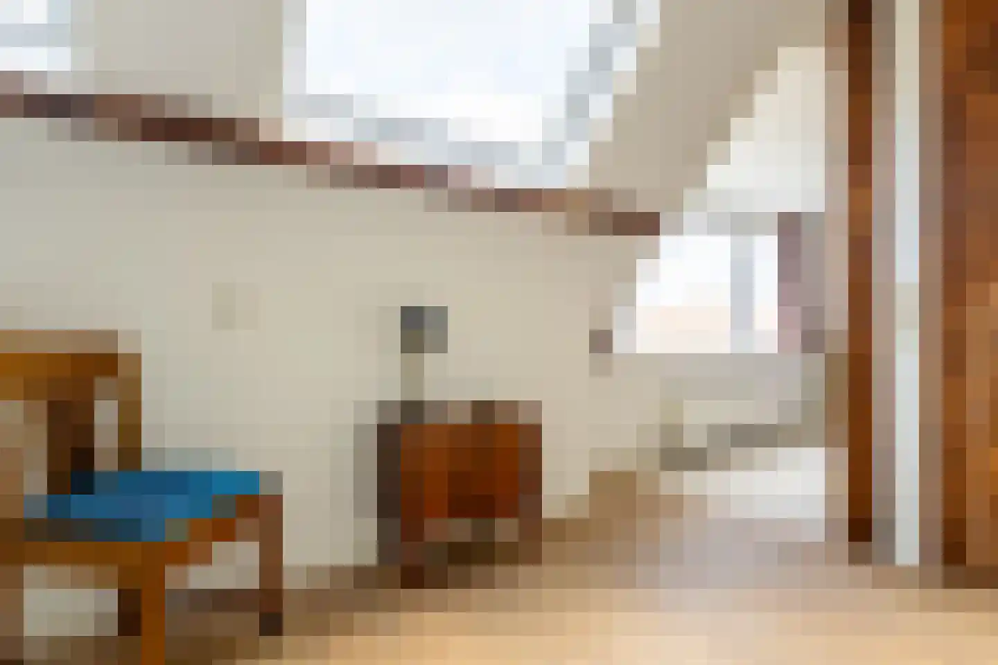 Poggenbeekstraat 3 2 Amsterdam thumbnail 30