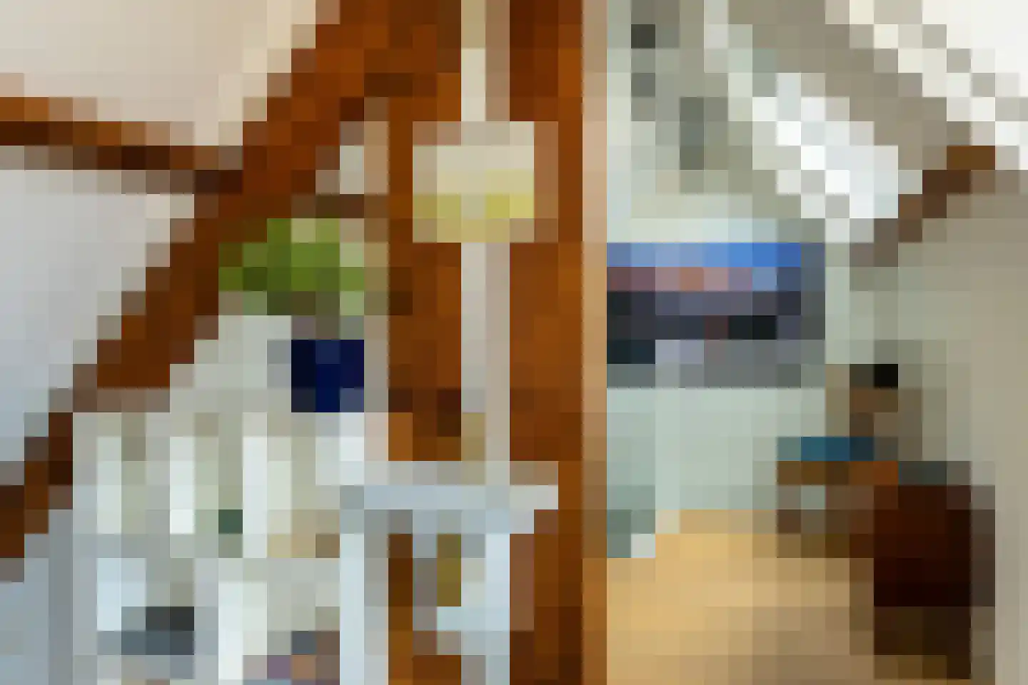 Poggenbeekstraat 3 2 Amsterdam thumbnail 31