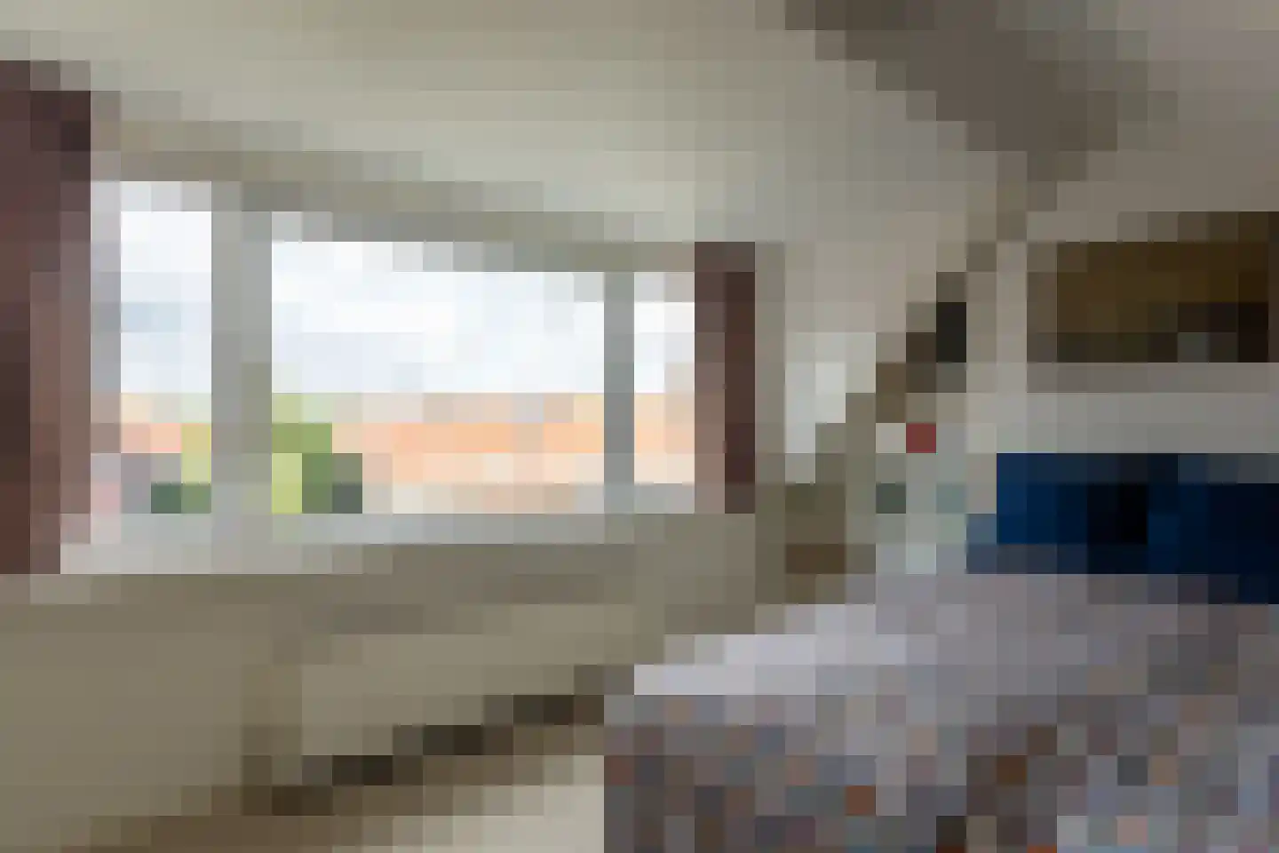 Poggenbeekstraat 3 2 Amsterdam thumbnail 33