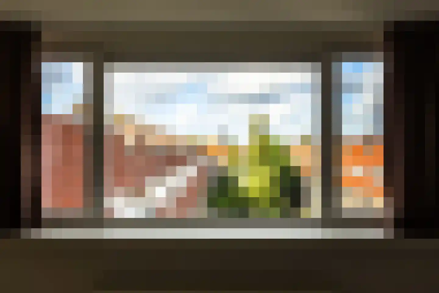 Poggenbeekstraat 3 2 Amsterdam thumbnail 34