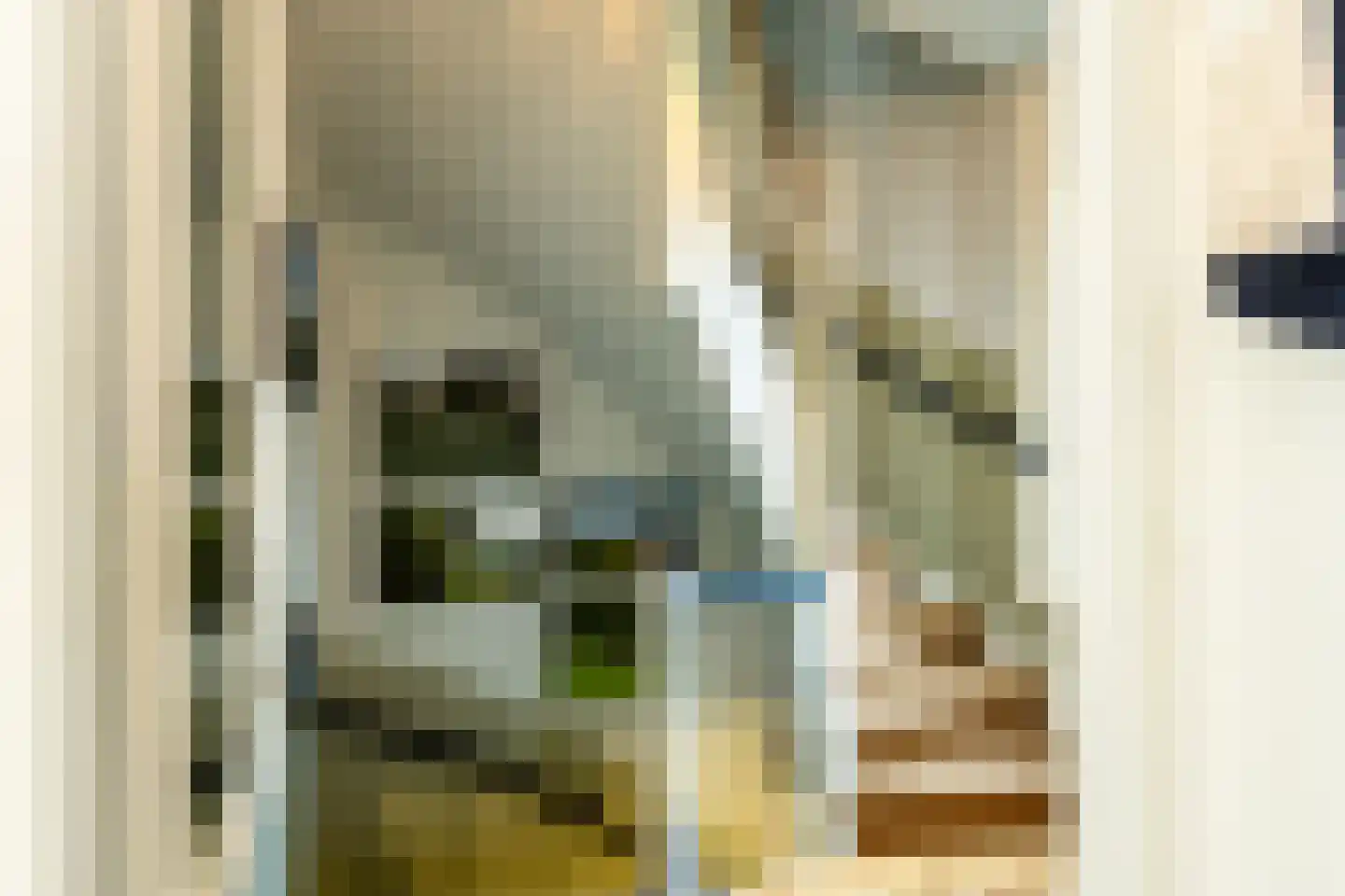 Poggenbeekstraat 3 2 Amsterdam thumbnail 35