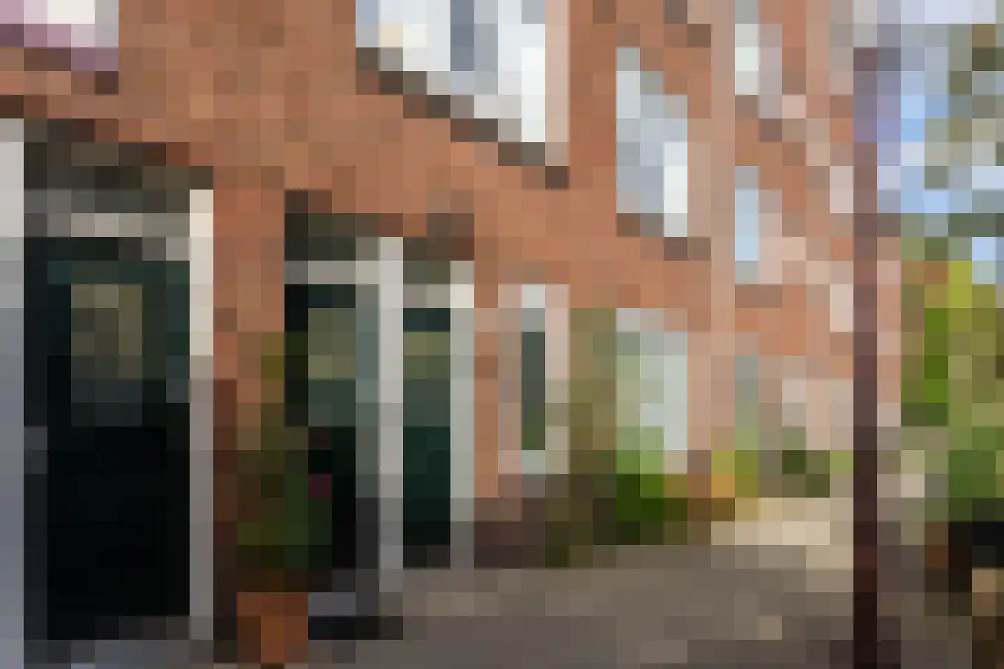 Poggenbeekstraat 3 2 Amsterdam thumbnail 36