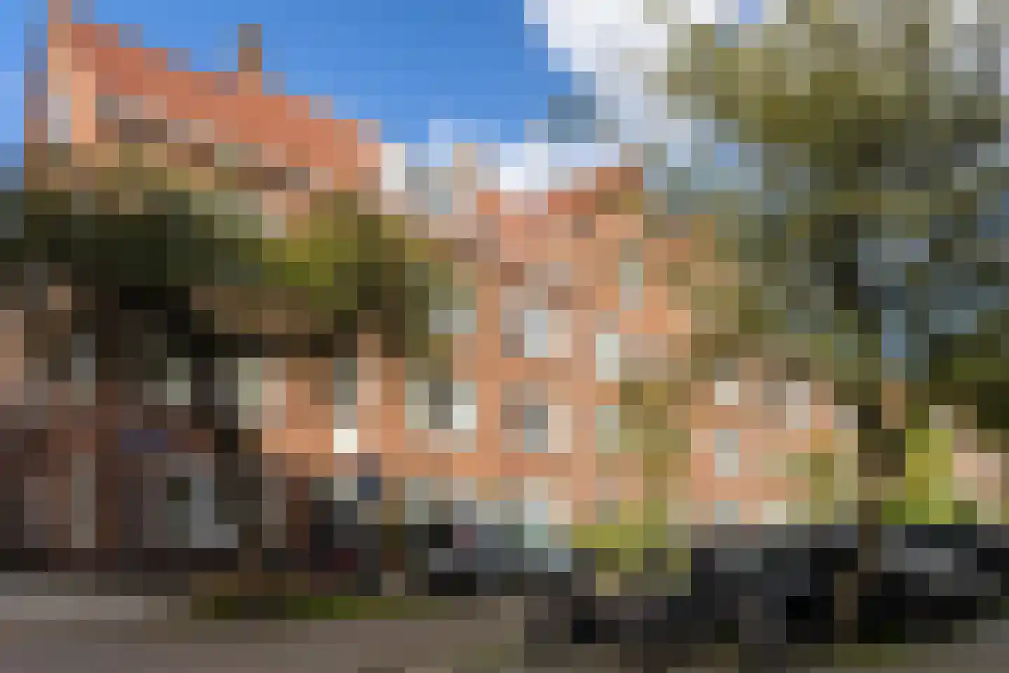 Poggenbeekstraat 3 2 Amsterdam thumbnail 37