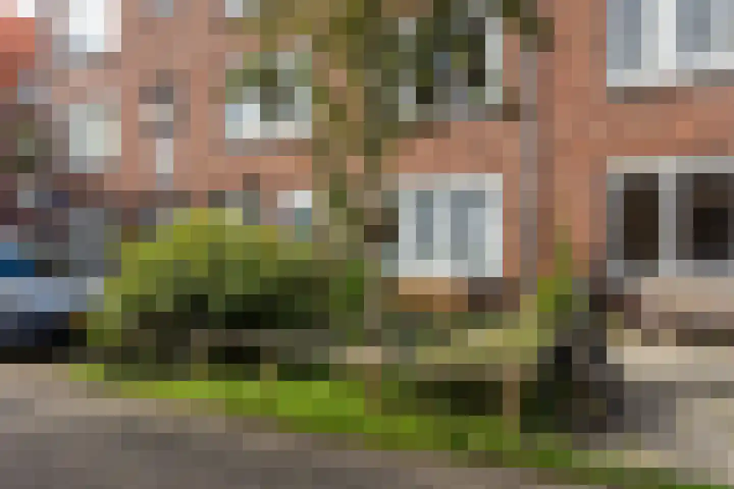 Poggenbeekstraat 3 2 Amsterdam thumbnail 38